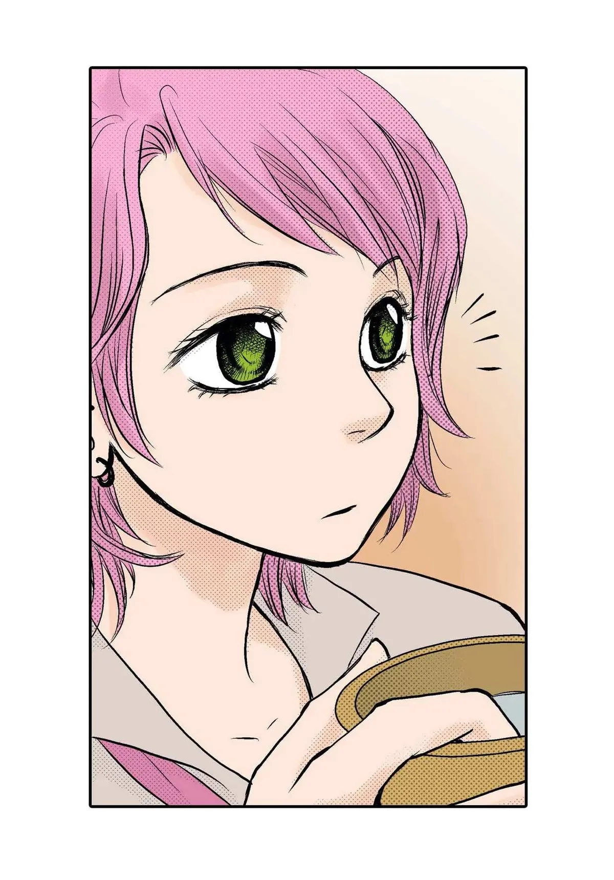 Read Noona Fan chapter 19 image 54 on Lezhin