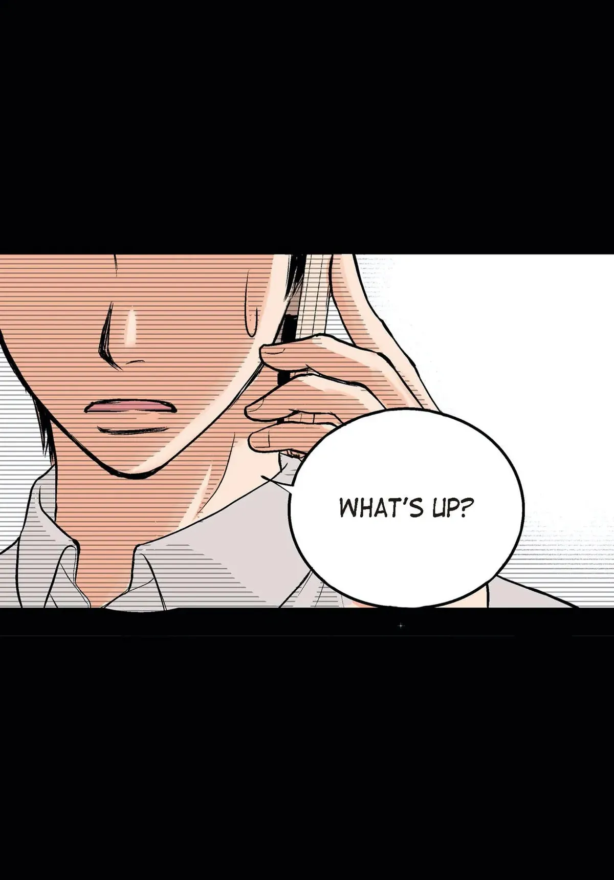 Read Noona Fan chapter 19 image 59 on Lezhin