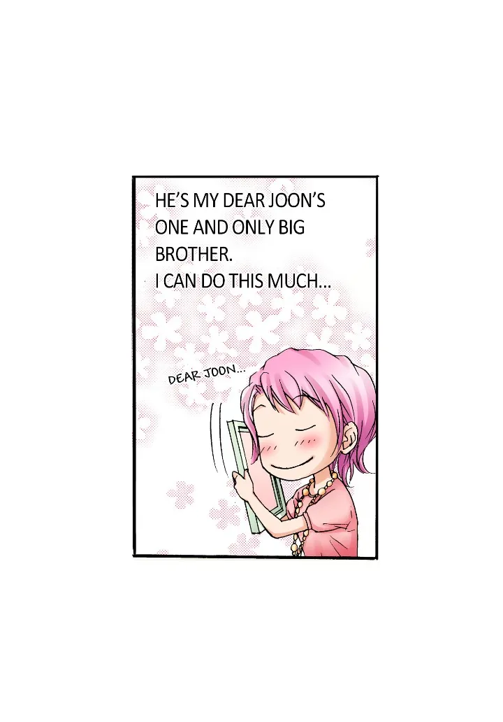 Read Noona Fan chapter 2 image 12 on Lezhin