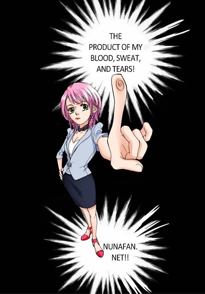 Read Noona Fan chapter 2 image 22 on Lezhin