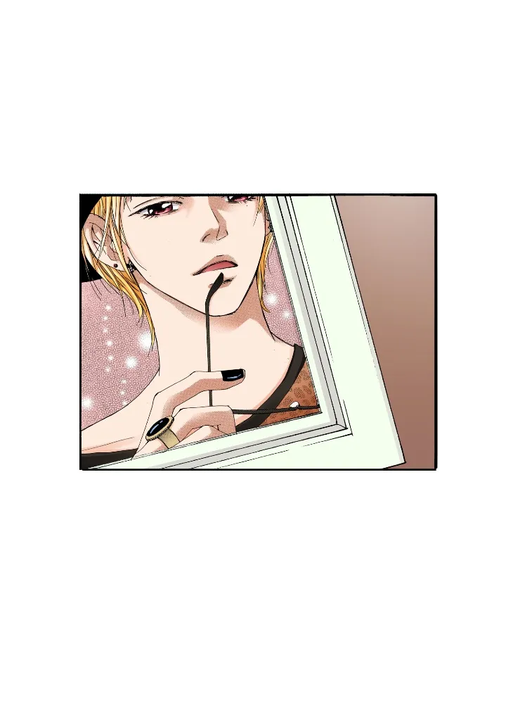 Read Noona Fan chapter 2 image 3 on Lezhin