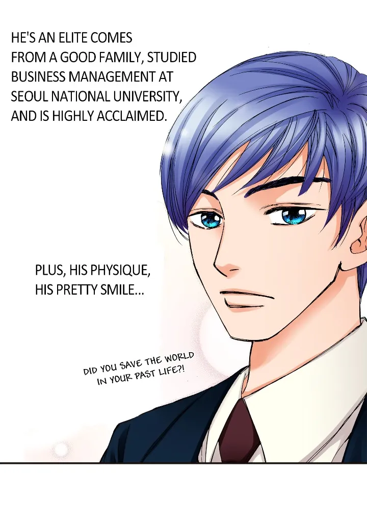 Read Noona Fan chapter 2 image 37 on Lezhin