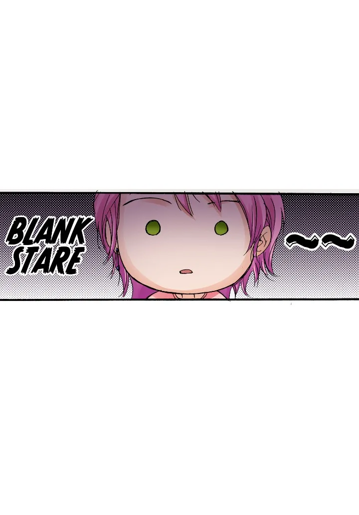 Read Noona Fan chapter 2 image 43 on Lezhin