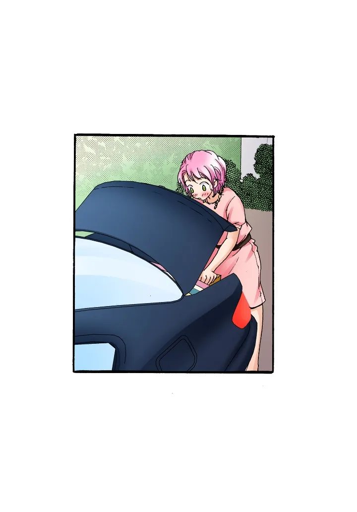 Read Noona Fan chapter 2 image 46 on Lezhin