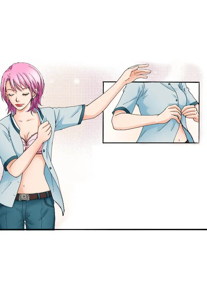 Read Noona Fan chapter 2 image 48 on Lezhin
