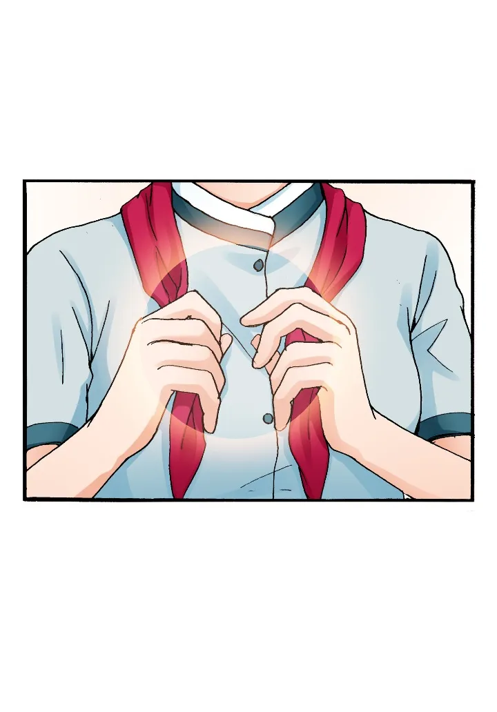 Read Noona Fan chapter 2 image 49 on Lezhin