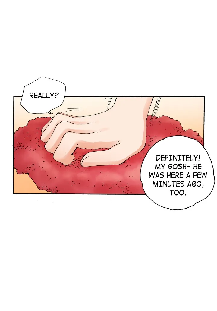 Read Noona Fan chapter 2 image 52 on Lezhin
