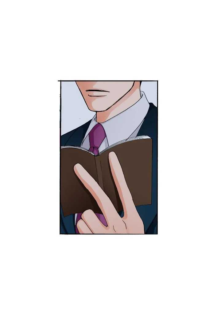 Read Noona Fan chapter 2 image 54 on Lezhin