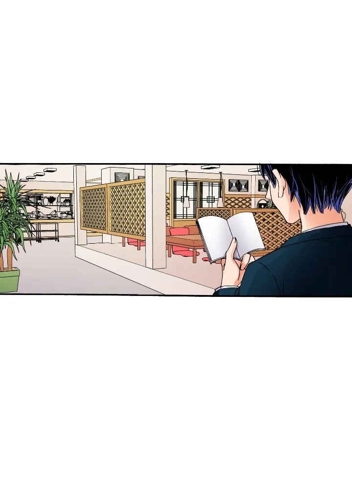 Read Noona Fan chapter 2 image 56 on Lezhin