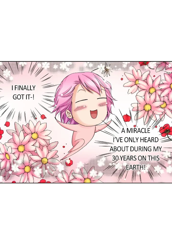 Read Noona Fan chapter 2 image 6 on Lezhin
