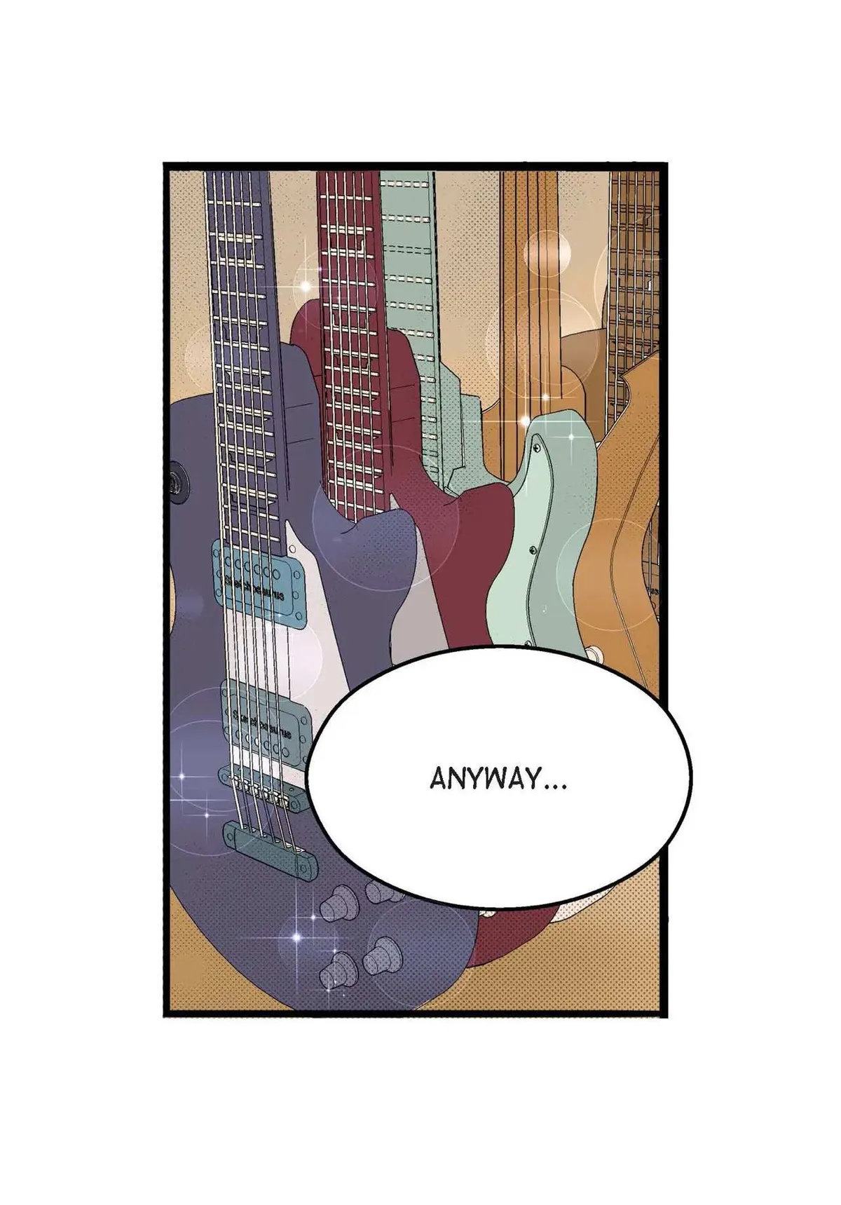 Read Noona Fan chapter 20 image 23 on Lezhin