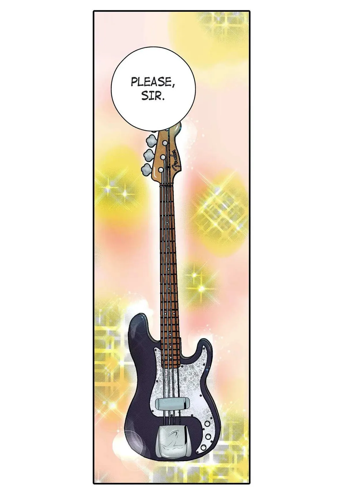 Read Noona Fan chapter 20 image 26 on Lezhin