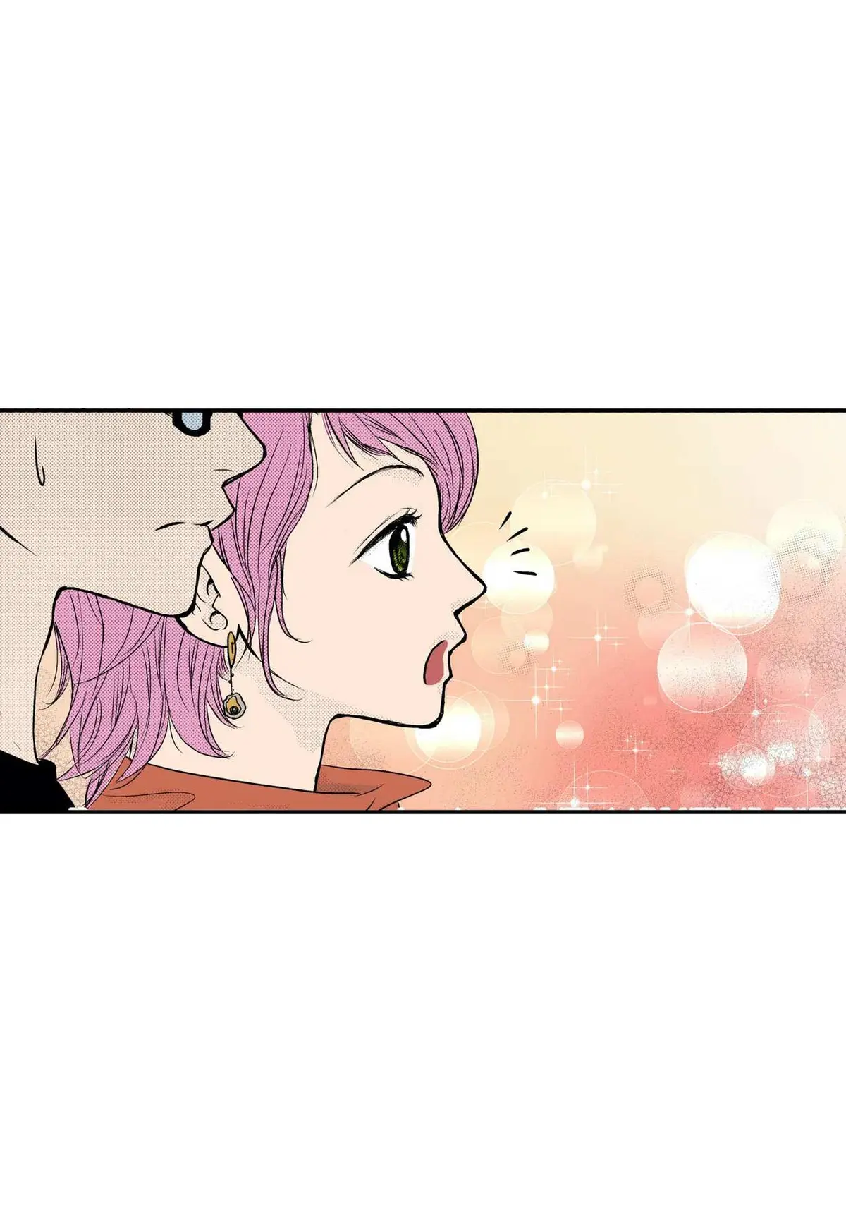 Read Noona Fan chapter 20 image 31 on Lezhin