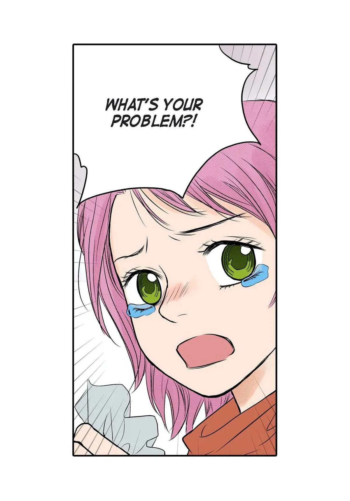 Read Noona Fan chapter 20 image 47 on Lezhin