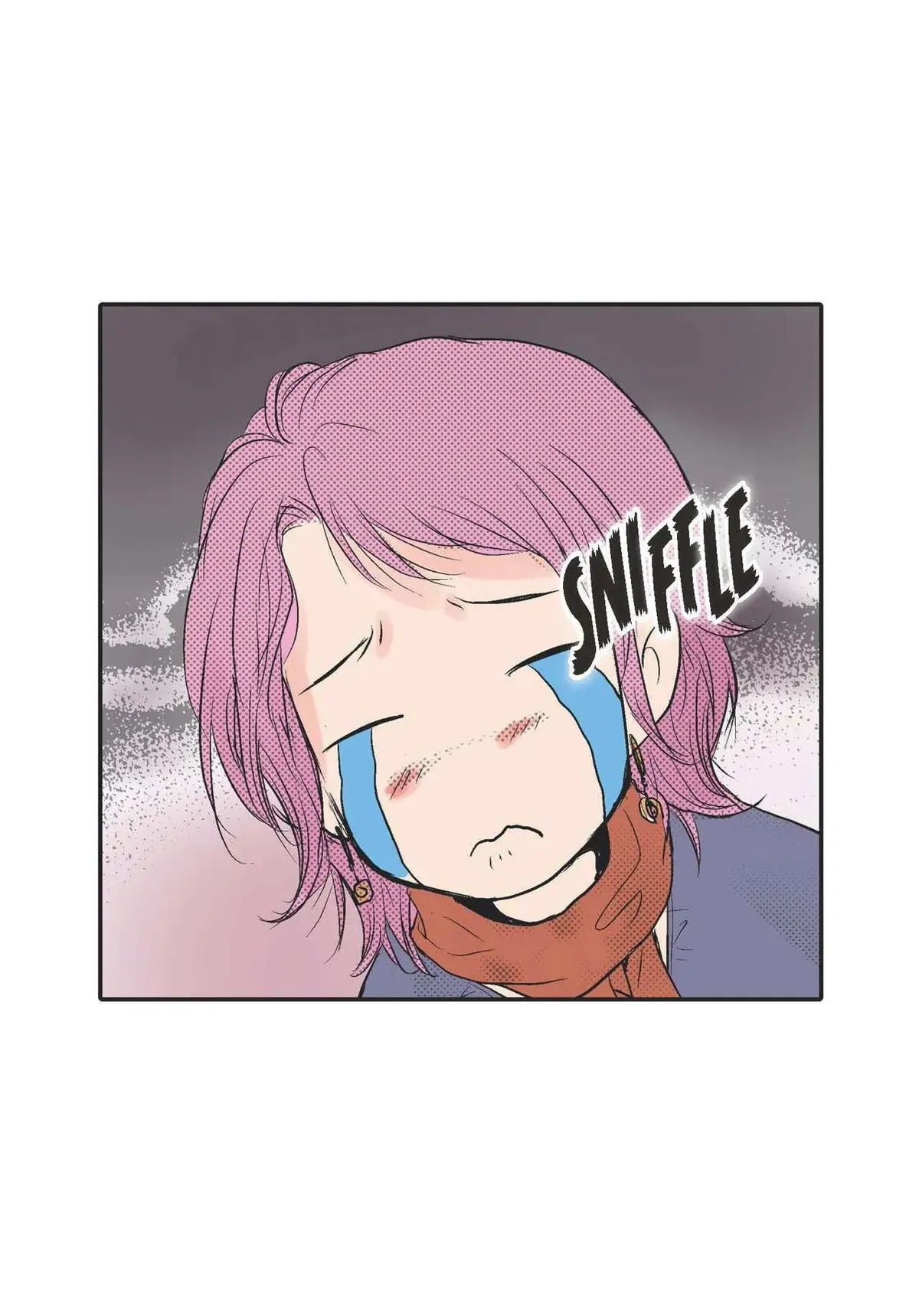 Read Noona Fan chapter 20 image 51 on Lezhin