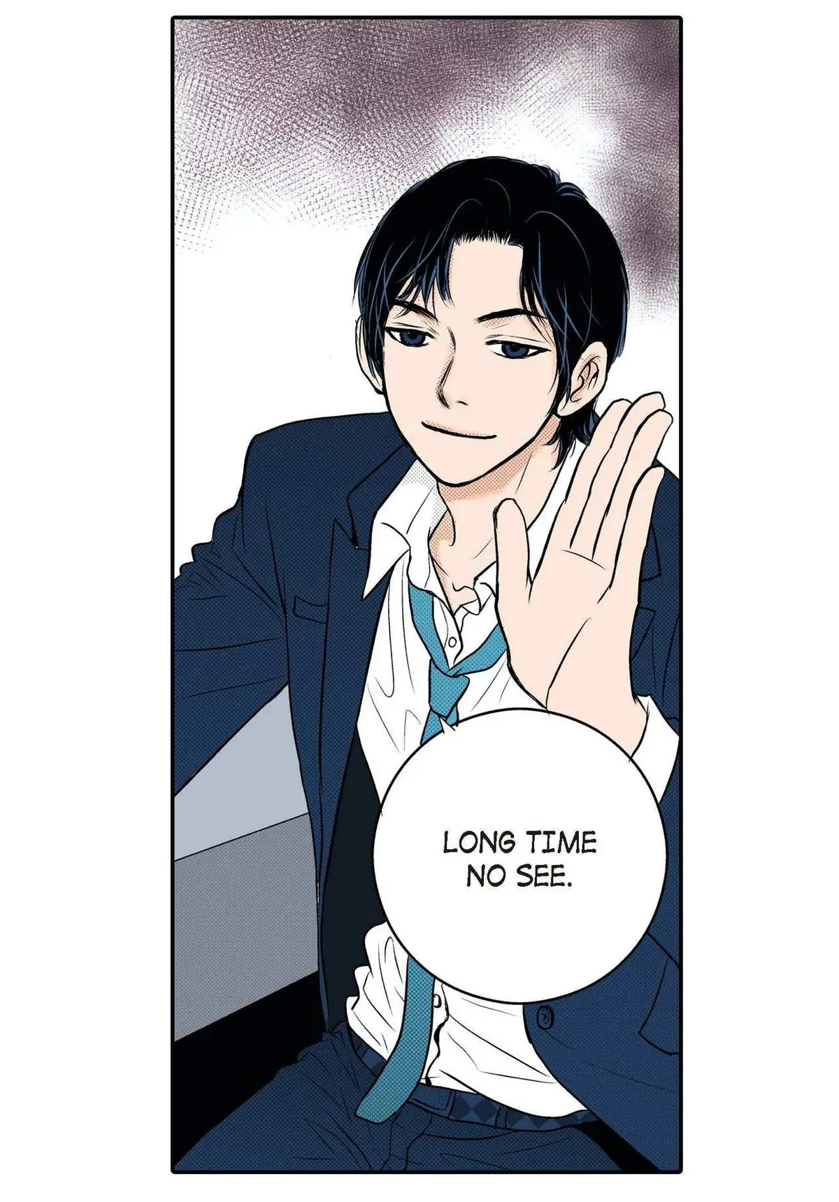 Read Noona Fan chapter 20 image 56 on Lezhin