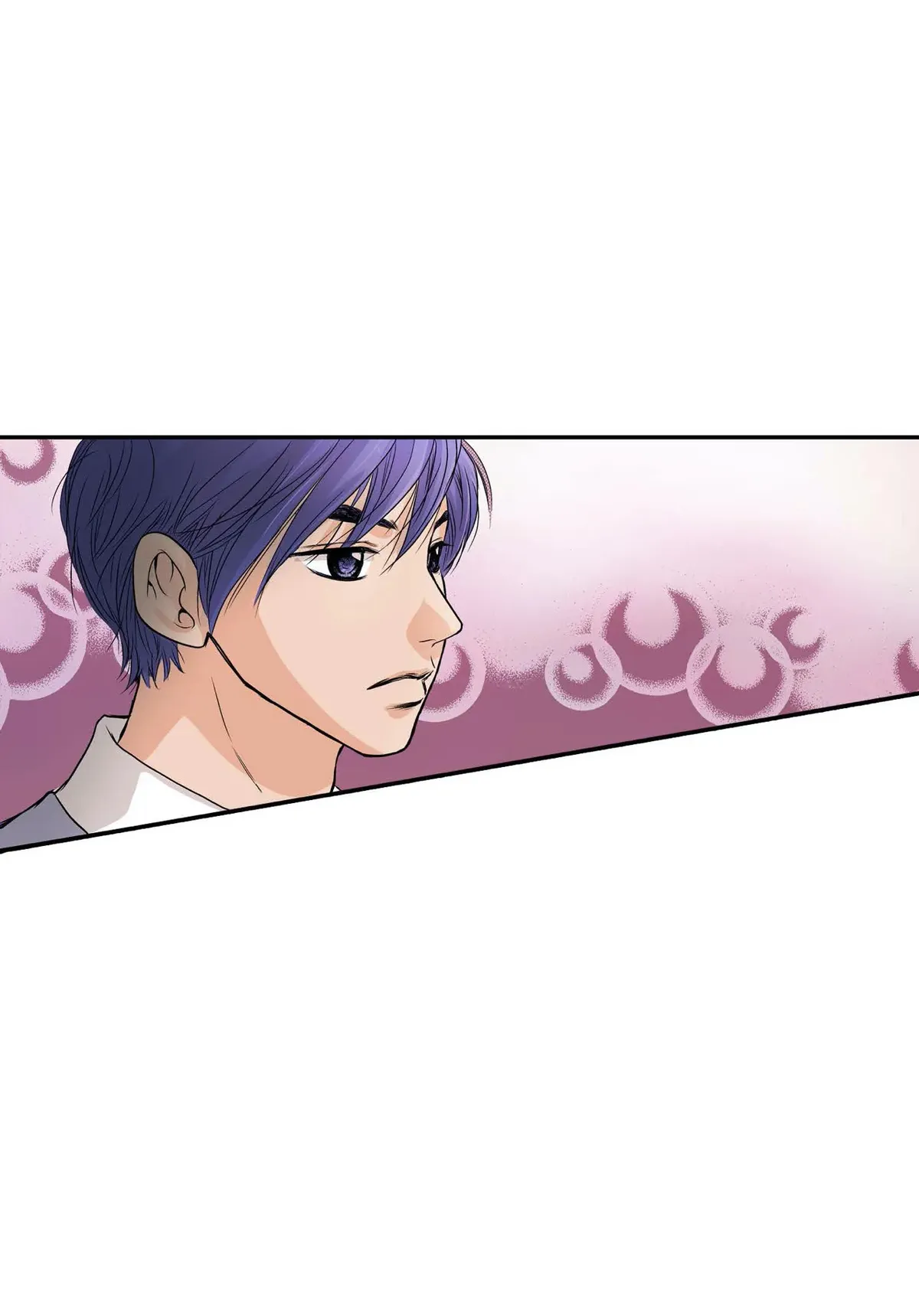 Read Noona Fan chapter 21 image 2 on Lezhin