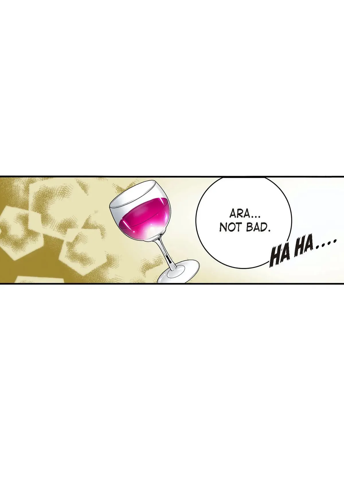 Read Noona Fan chapter 21 image 26 on Lezhin