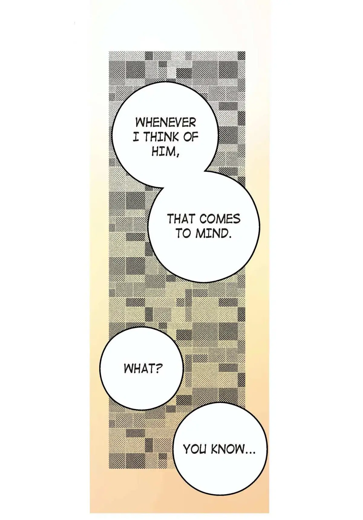 Read Noona Fan chapter 21 image 34 on Lezhin