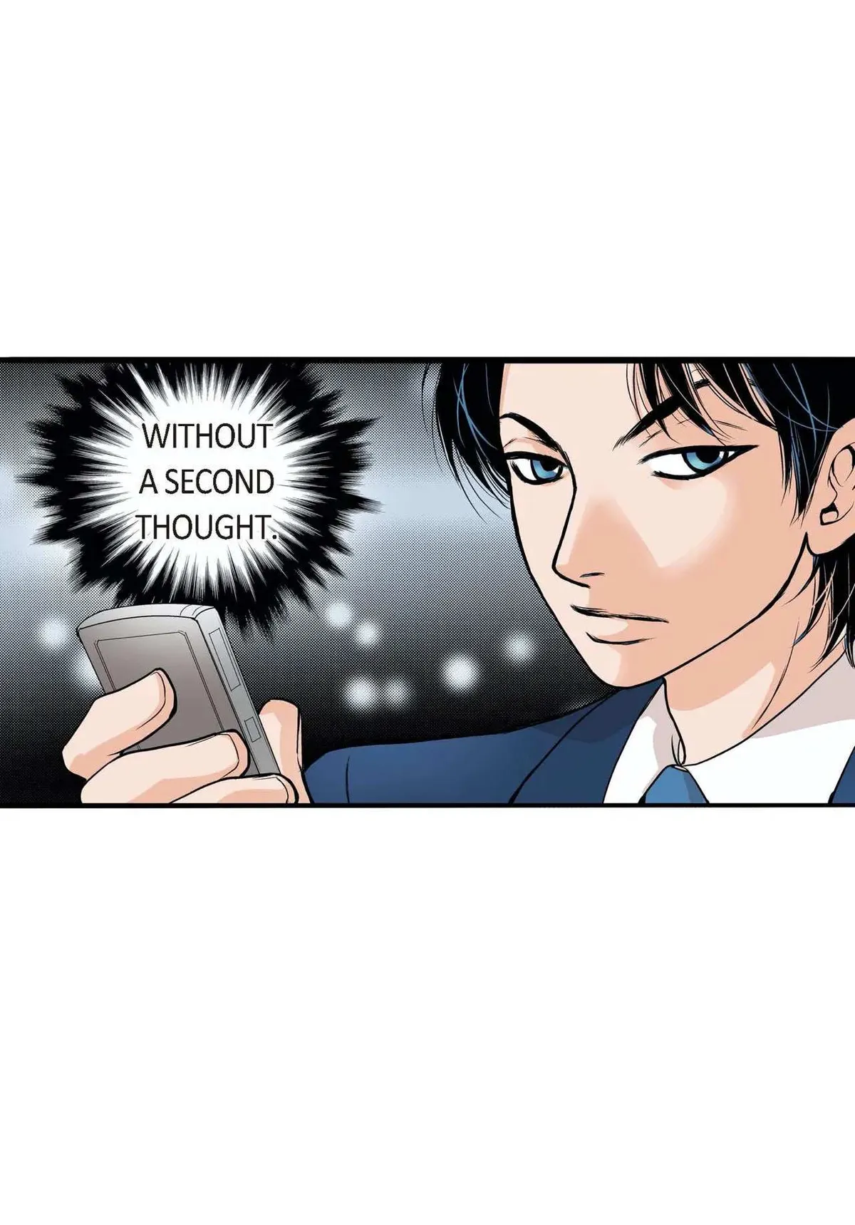 Read Noona Fan chapter 21 image 39 on Lezhin