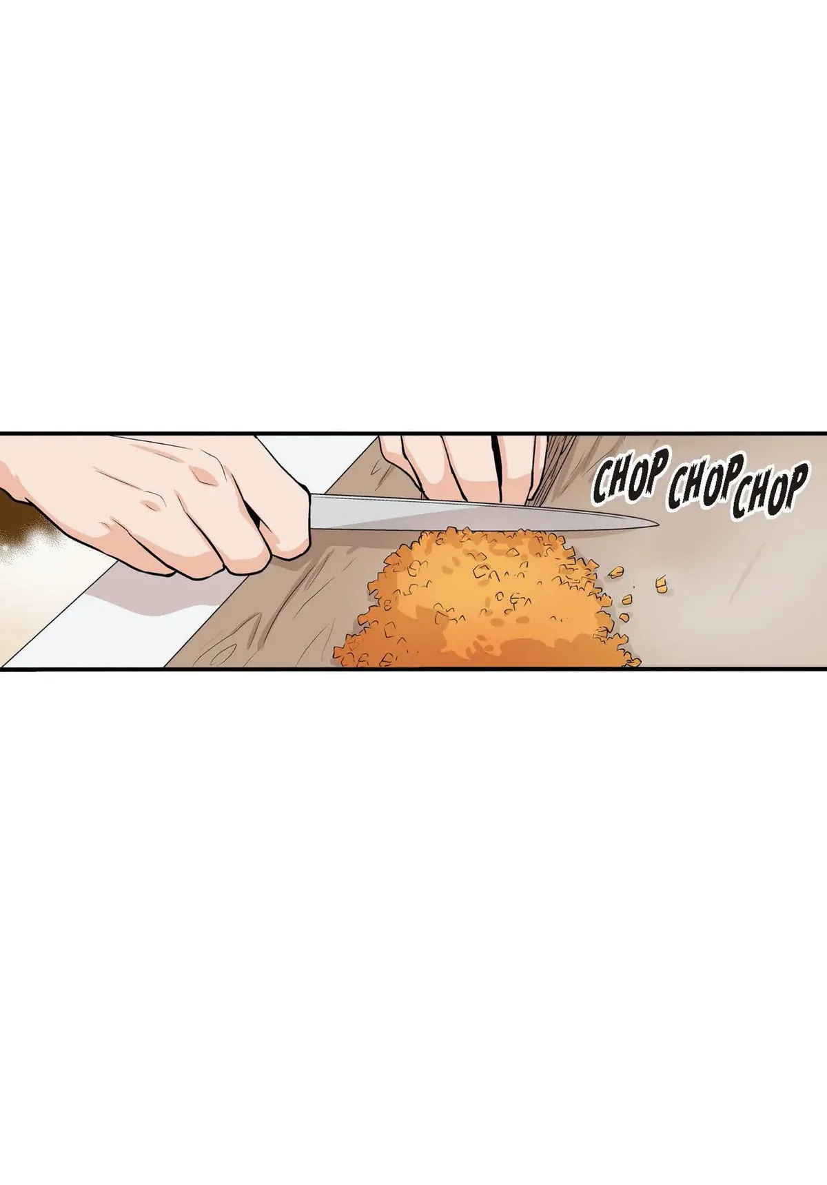 Read Noona Fan chapter 21 image 40 on Lezhin