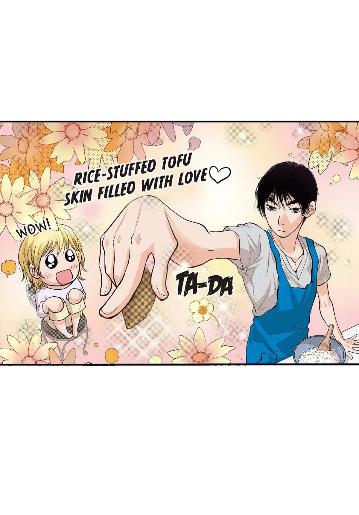 Read Noona Fan chapter 21 image 44 on Lezhin