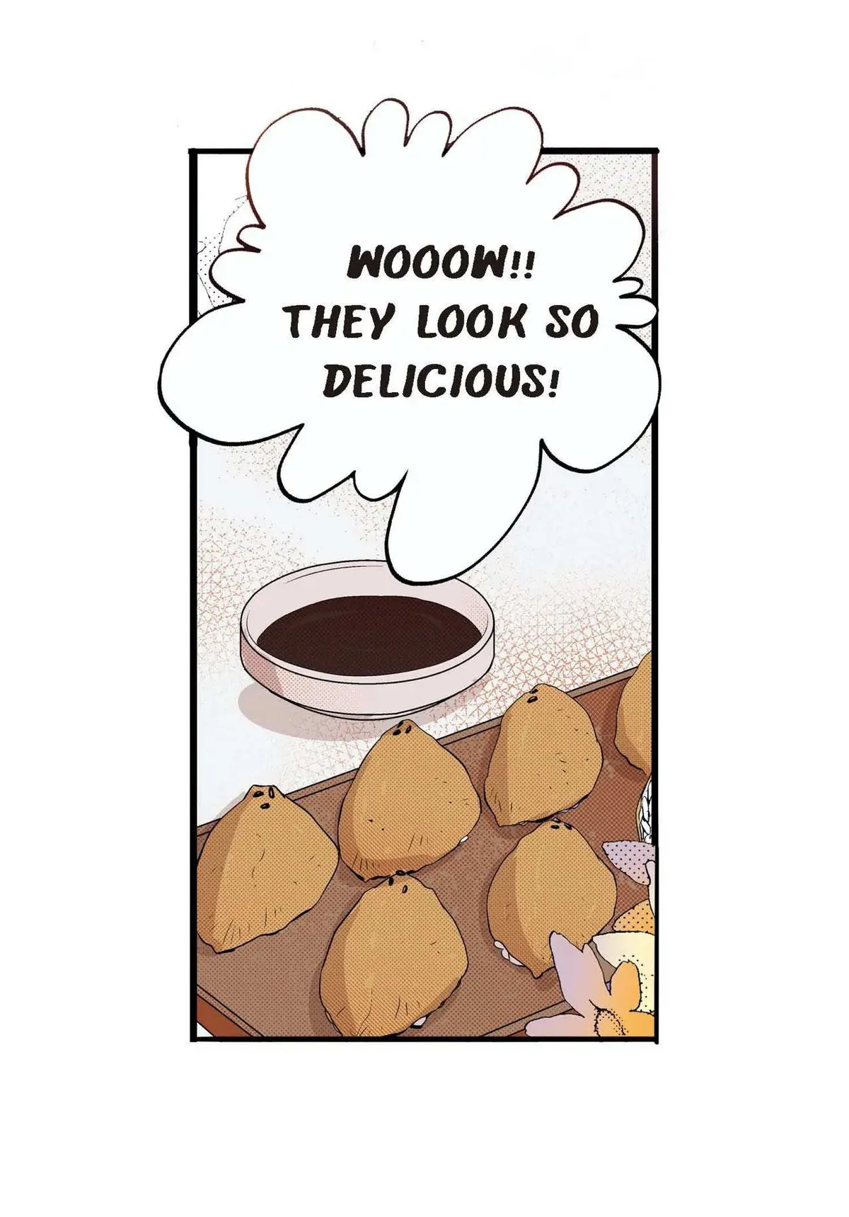 Read Noona Fan chapter 21 image 45 on Lezhin