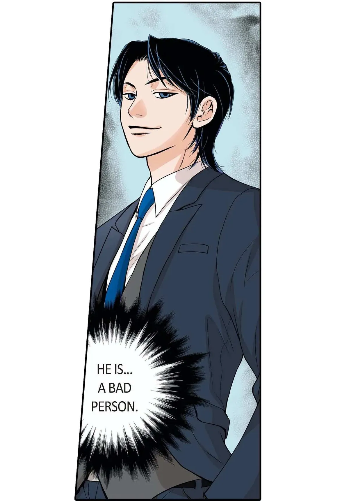 Read Noona Fan chapter 21 image 55 on Lezhin