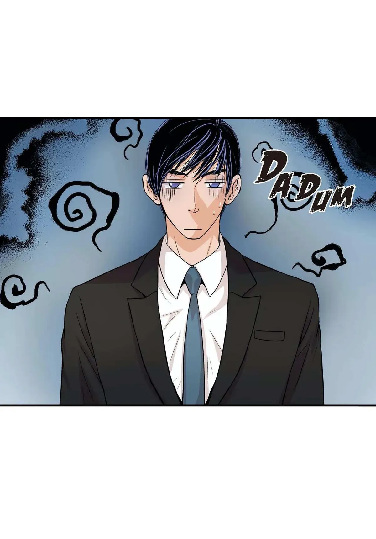 Read Noona Fan chapter 22 image 10 on Lezhin