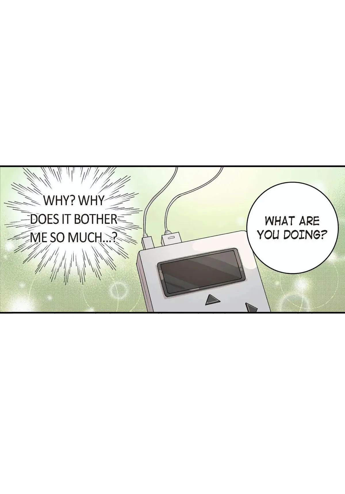 Read Noona Fan chapter 22 image 18 on Lezhin