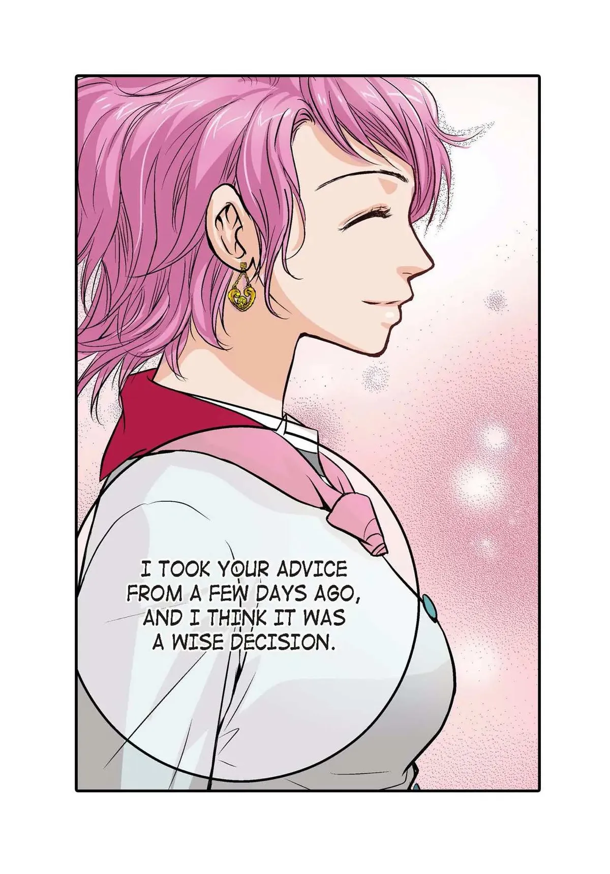 Read Noona Fan chapter 22 image 26 on Lezhin