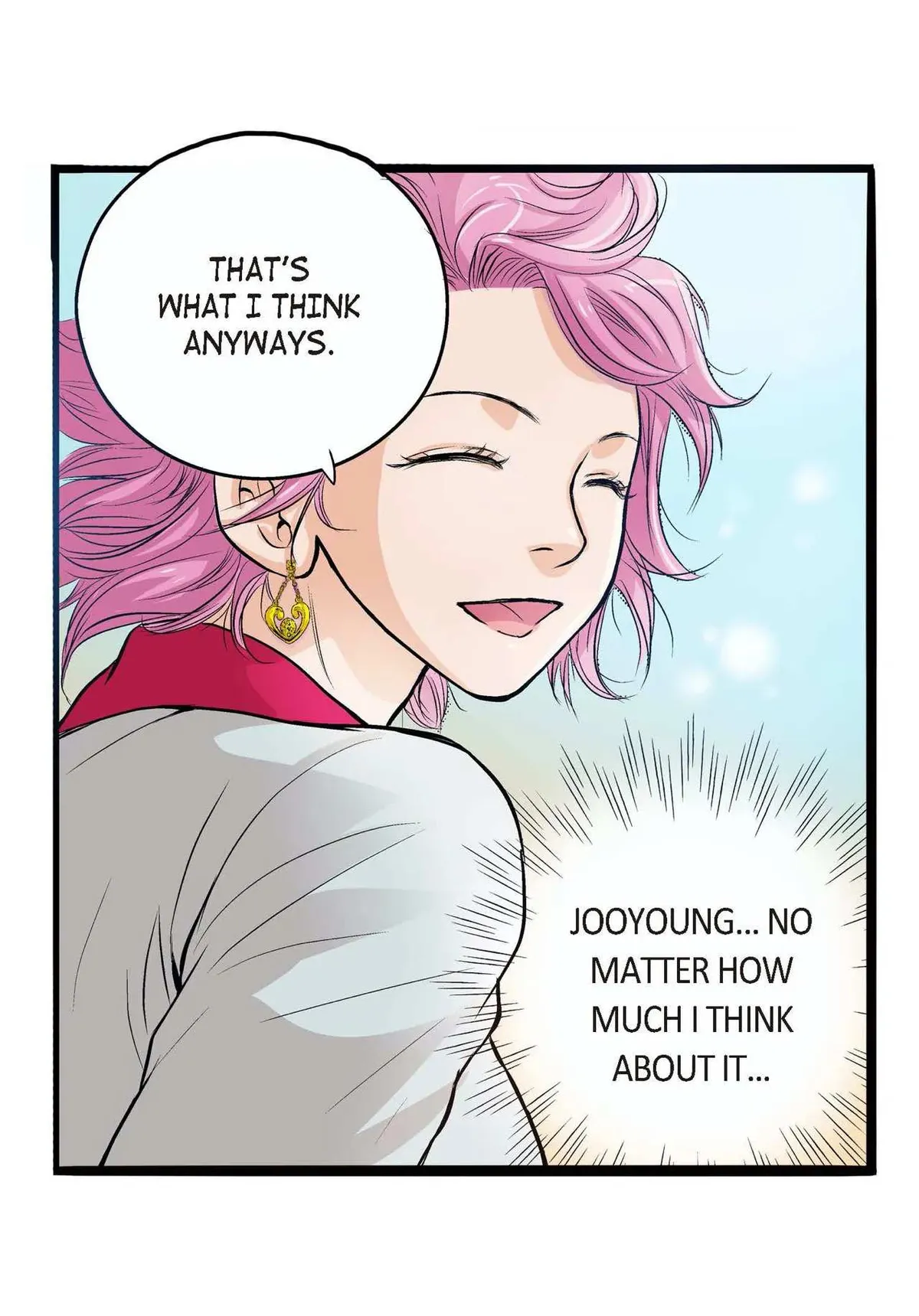 Read Noona Fan chapter 22 image 29 on Lezhin
