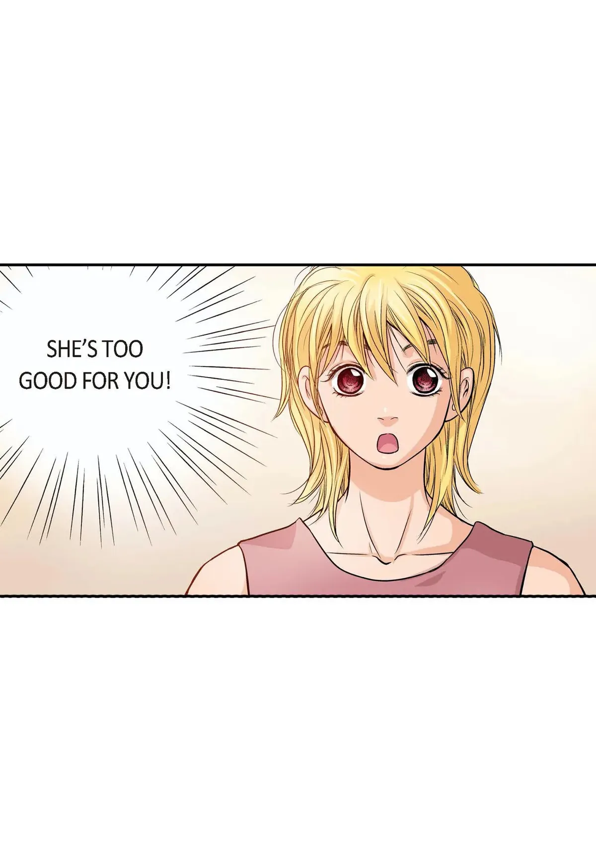 Read Noona Fan chapter 22 image 30 on Lezhin