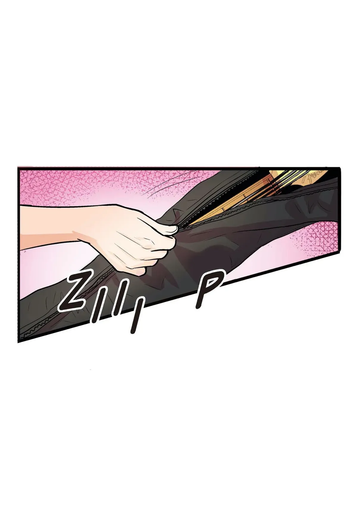 Read Noona Fan chapter 22 image 32 on Lezhin