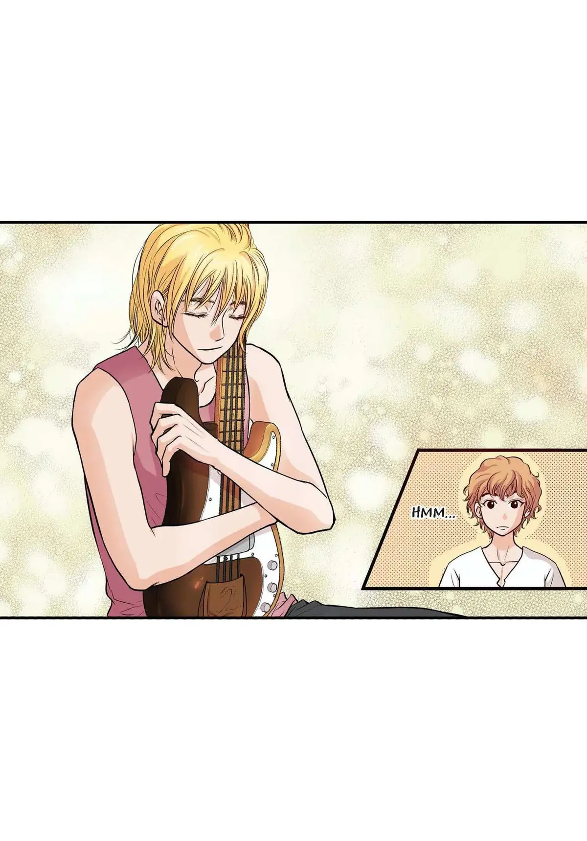 Read Noona Fan chapter 22 image 34 on Lezhin