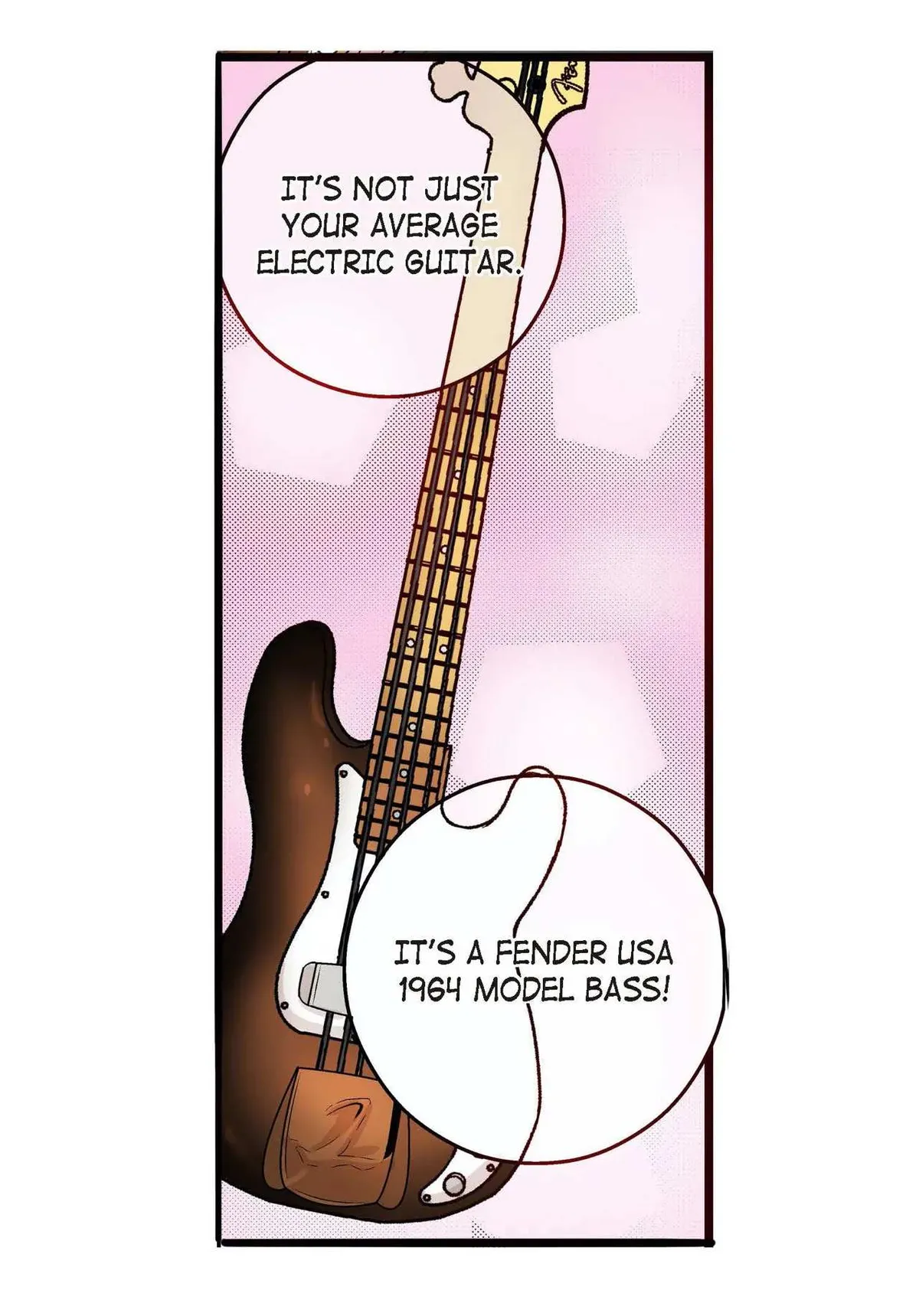 Read Noona Fan chapter 22 image 36 on Lezhin
