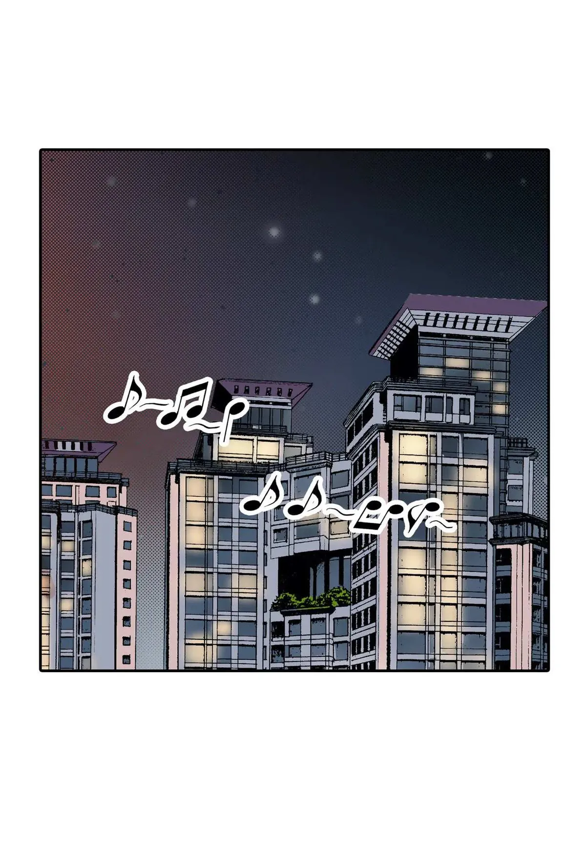 Read Noona Fan chapter 22 image 49 on Lezhin
