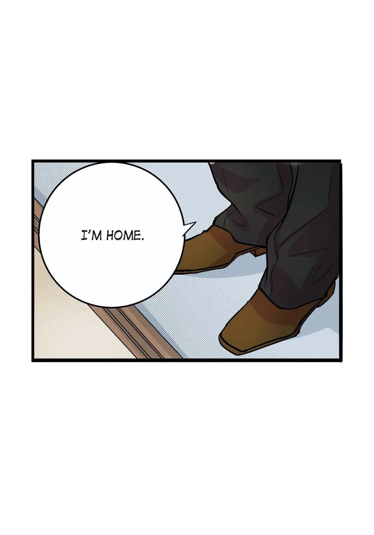Read Noona Fan chapter 22 image 50 on Lezhin