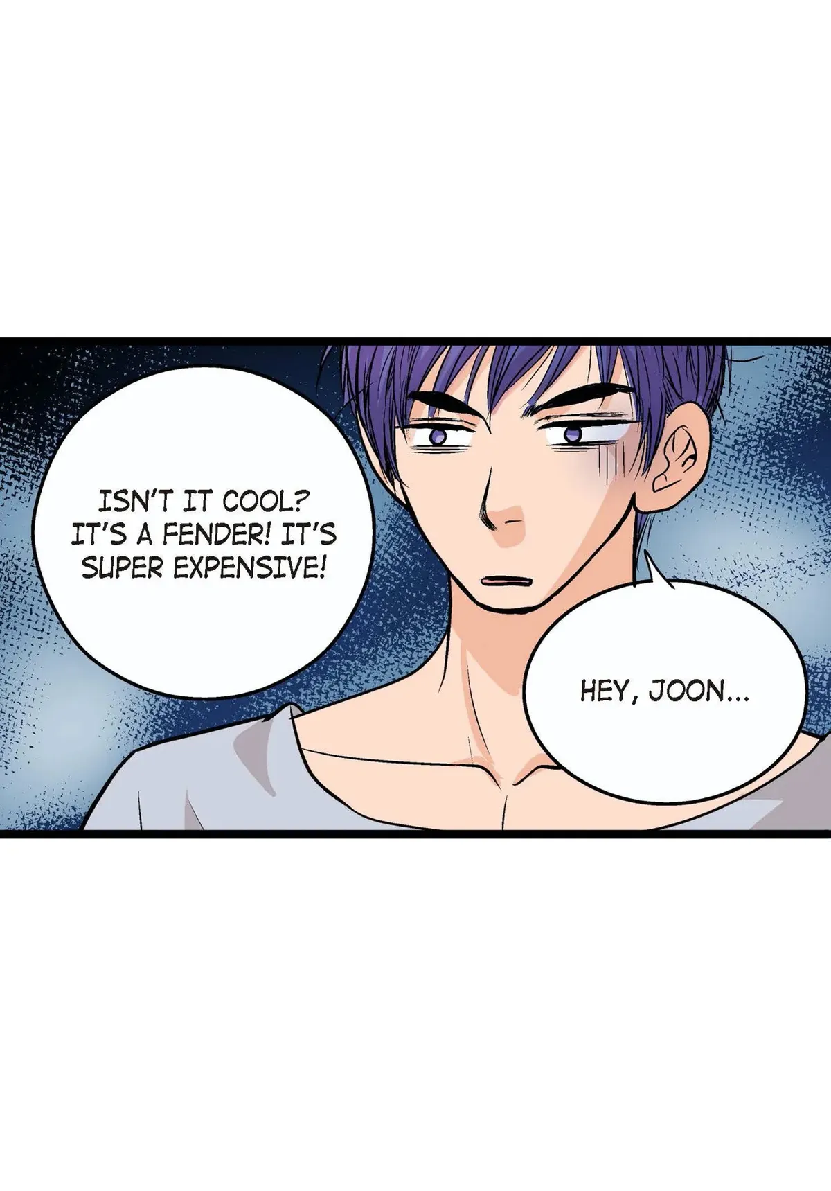 Read Noona Fan chapter 22 image 56 on Lezhin