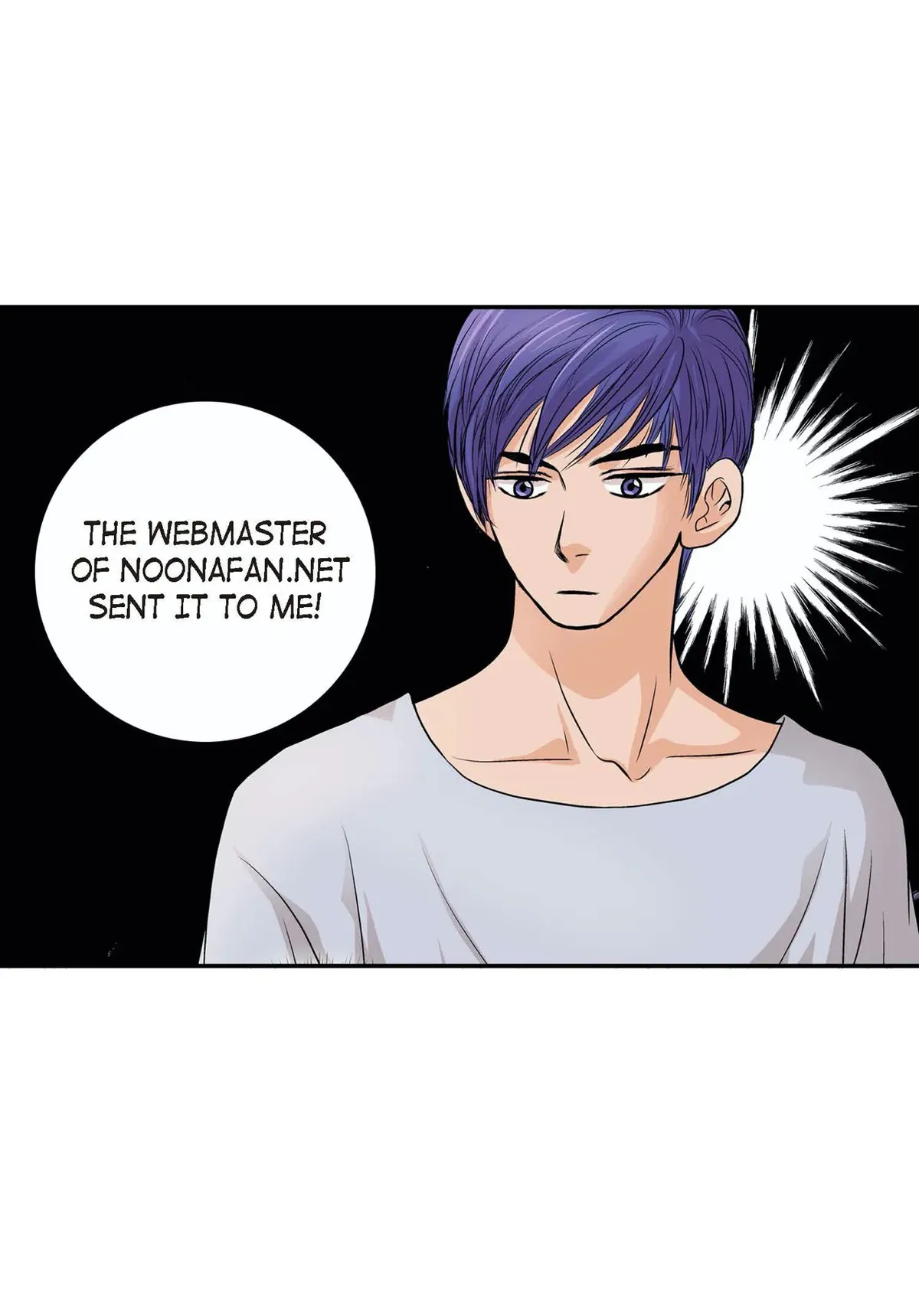 Read Noona Fan chapter 22 image 57 on Lezhin