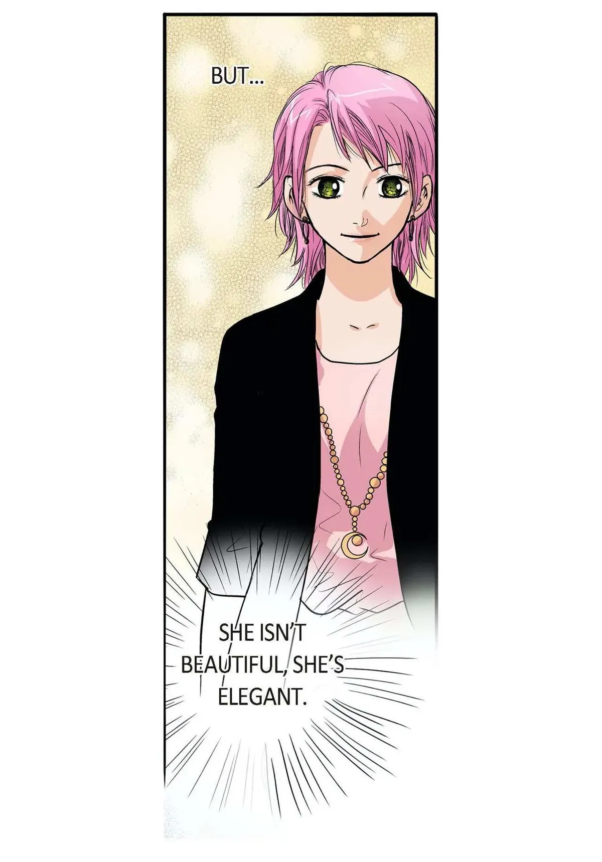 Read Noona Fan chapter 23 image 16 on Lezhin