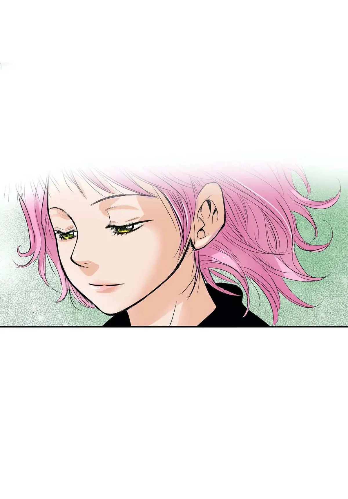 Read Noona Fan chapter 23 image 19 on Lezhin