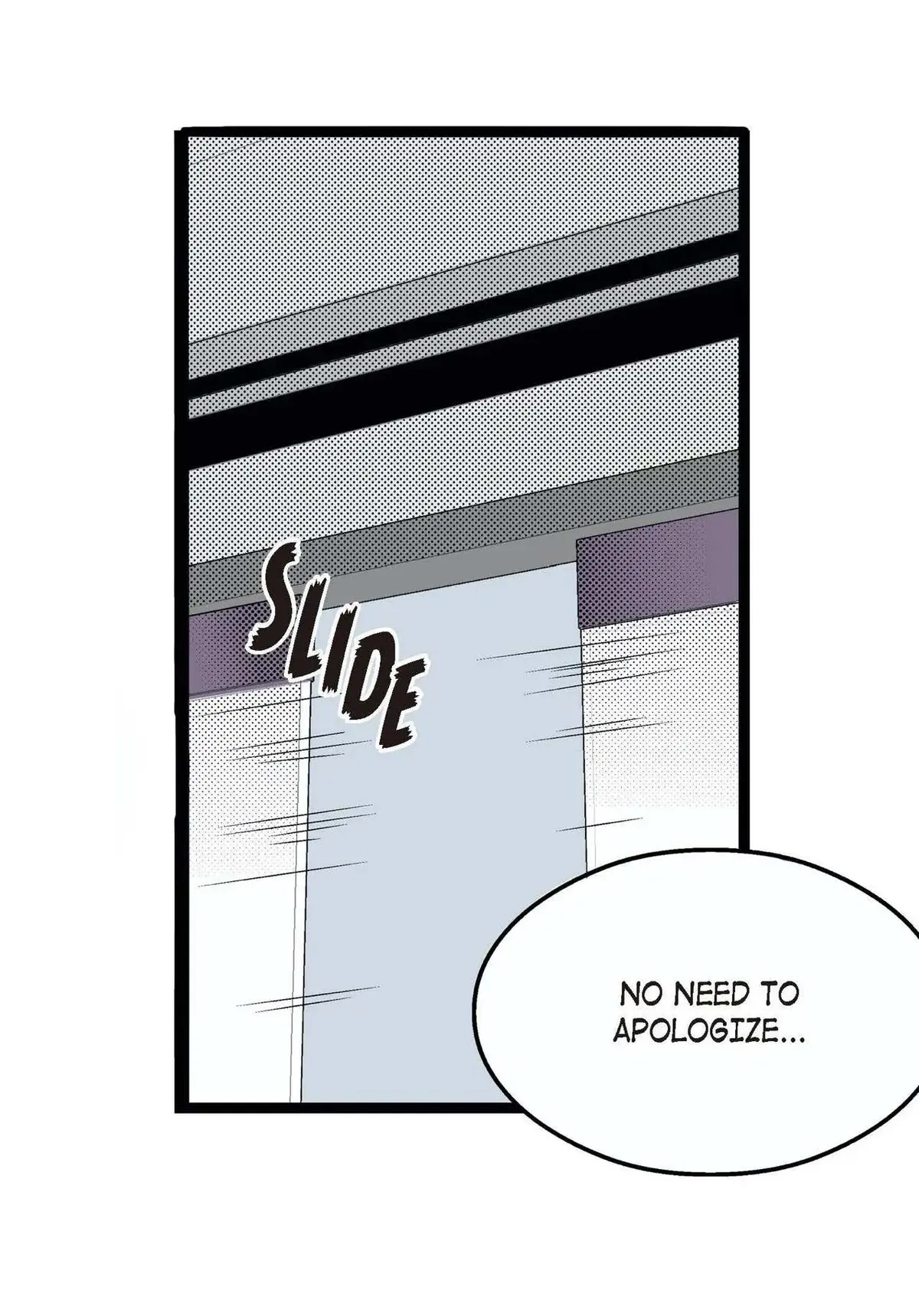 Read Noona Fan chapter 23 image 50 on Lezhin