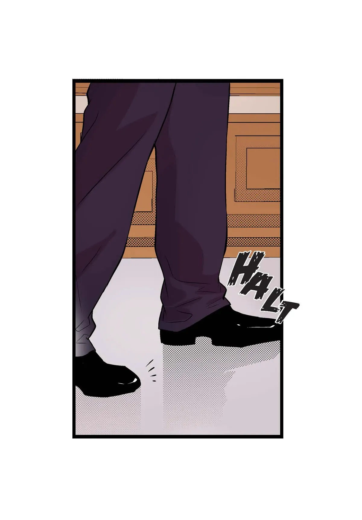 Read Noona Fan chapter 24 image 14 on Lezhin