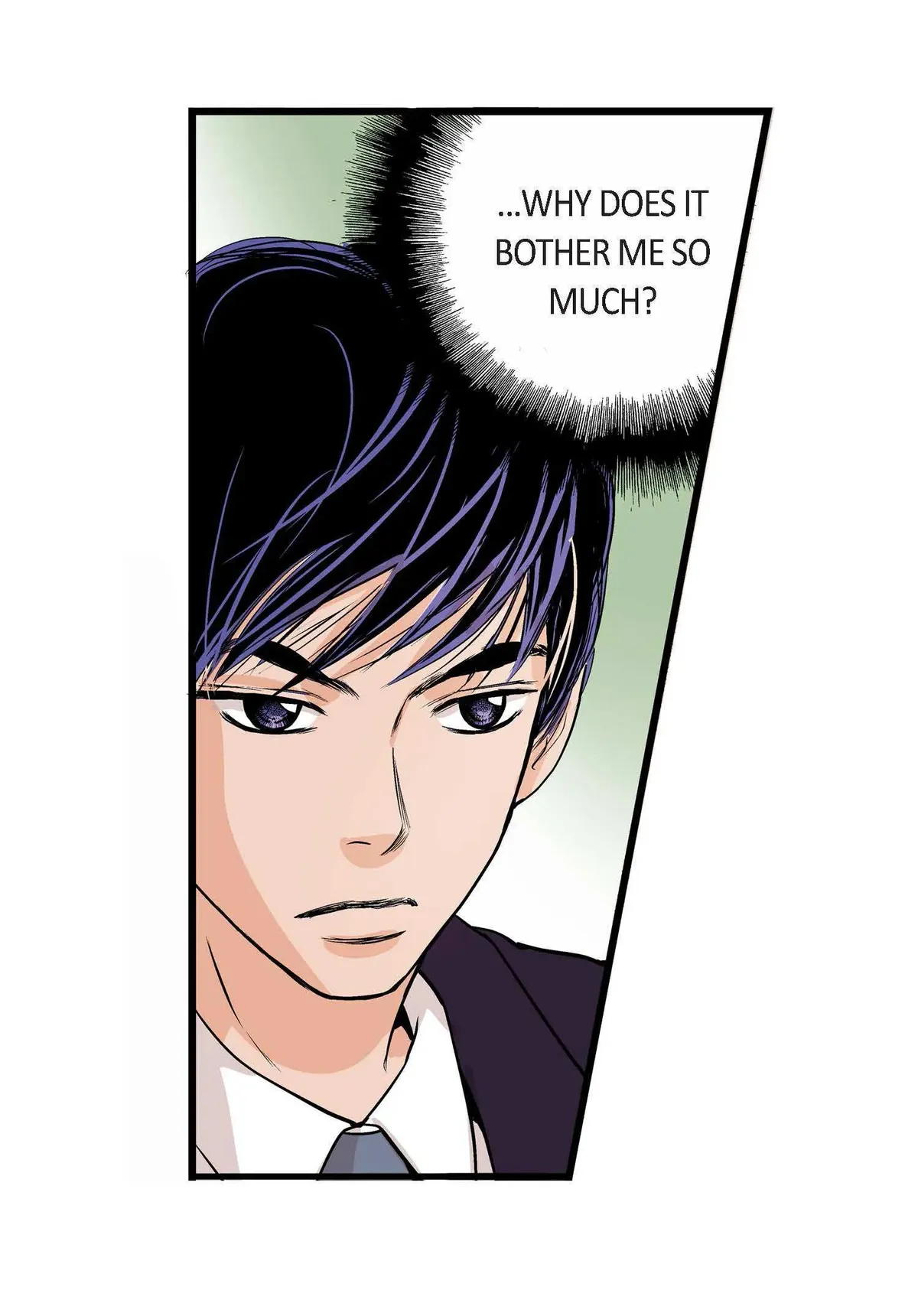 Read Noona Fan chapter 24 image 15 on Lezhin
