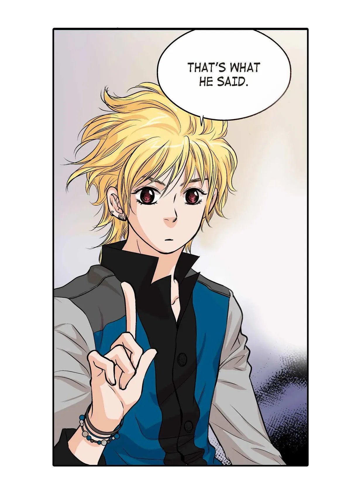 Read Noona Fan chapter 24 image 32 on Lezhin