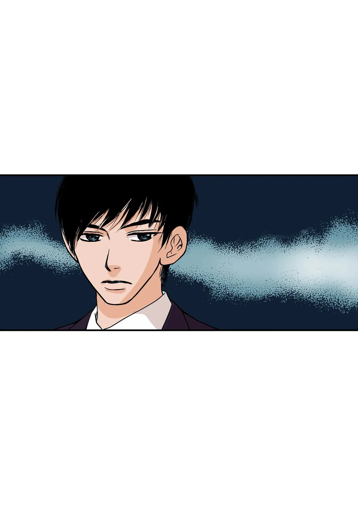 Read Noona Fan chapter 24 image 4 on Lezhin
