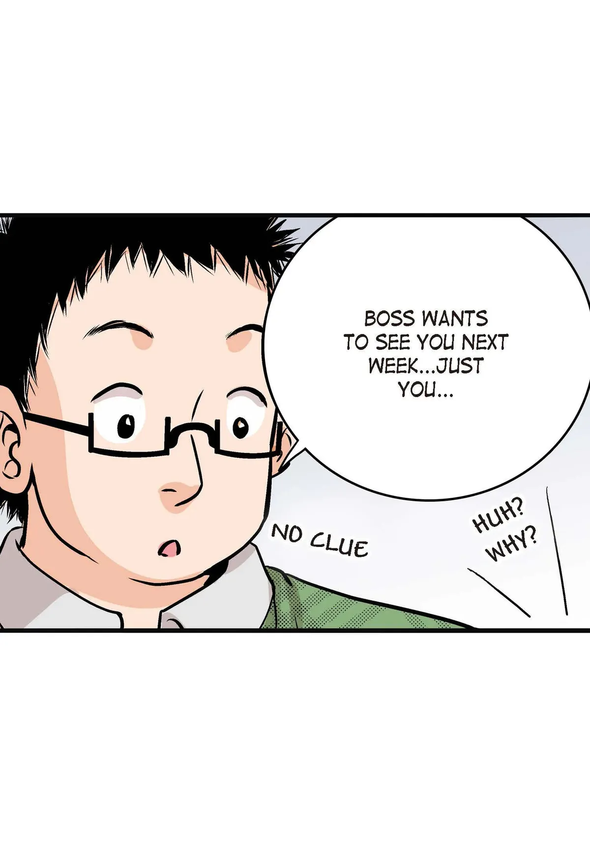 Read Noona Fan chapter 24 image 43 on Lezhin