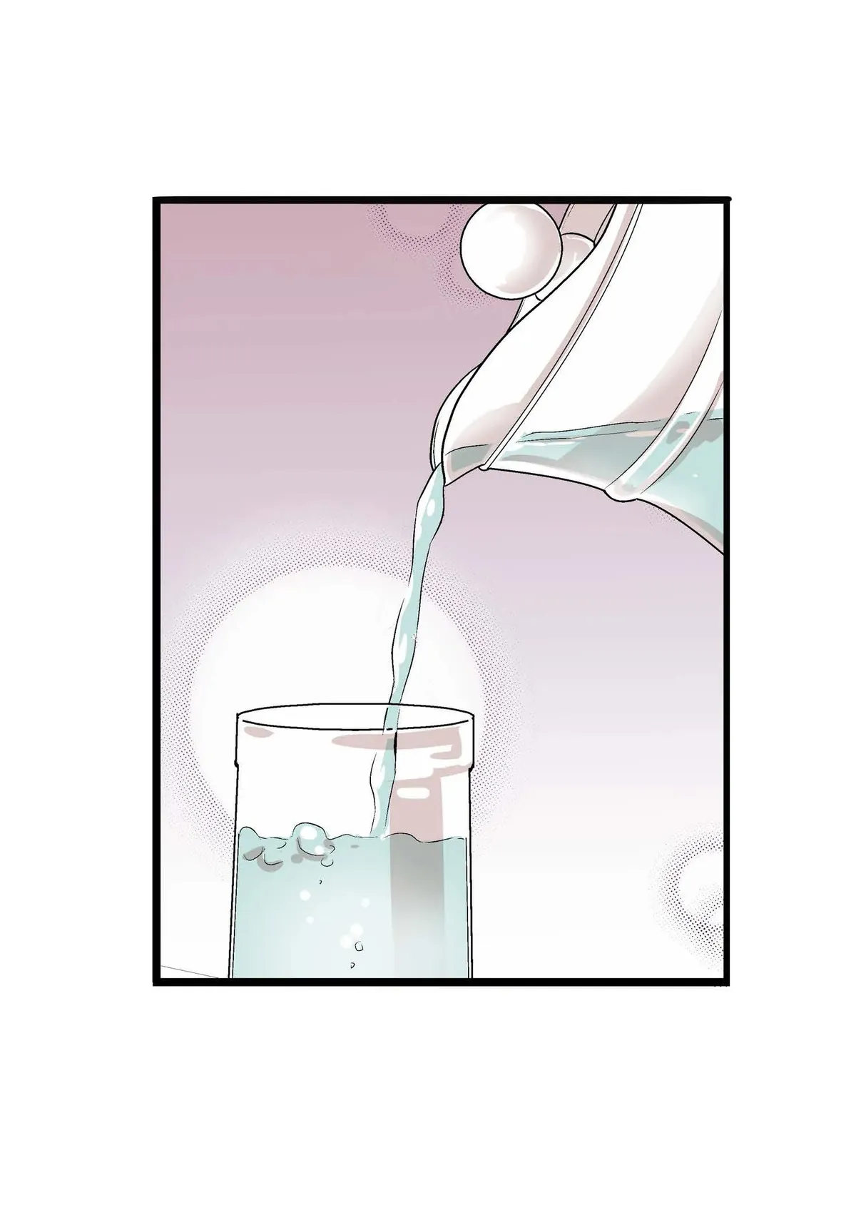 Read Noona Fan chapter 24 image 48 on Lezhin