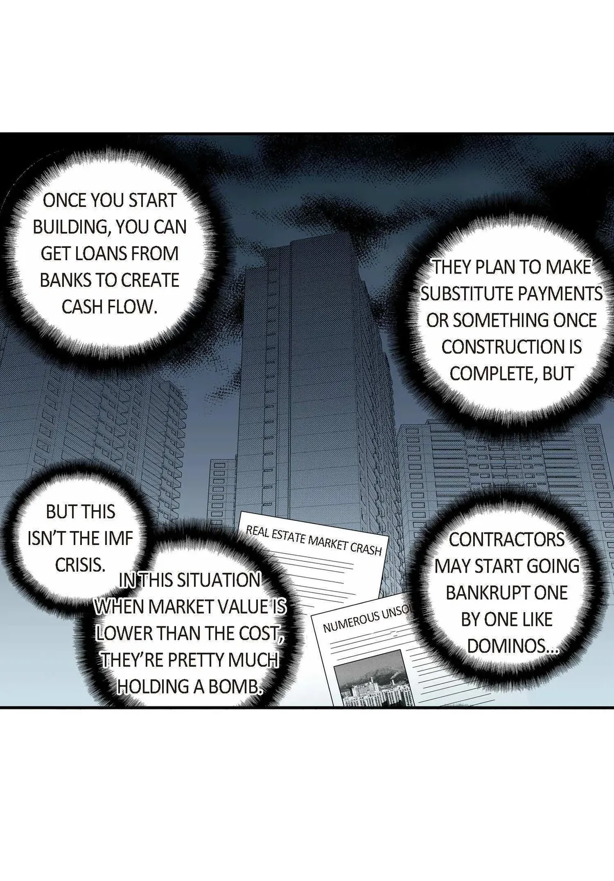 Read Noona Fan chapter 24 image 51 on Lezhin